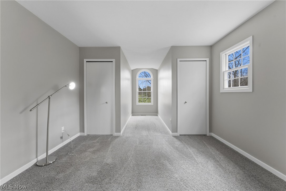 Chippewa Land & Dev - Residential