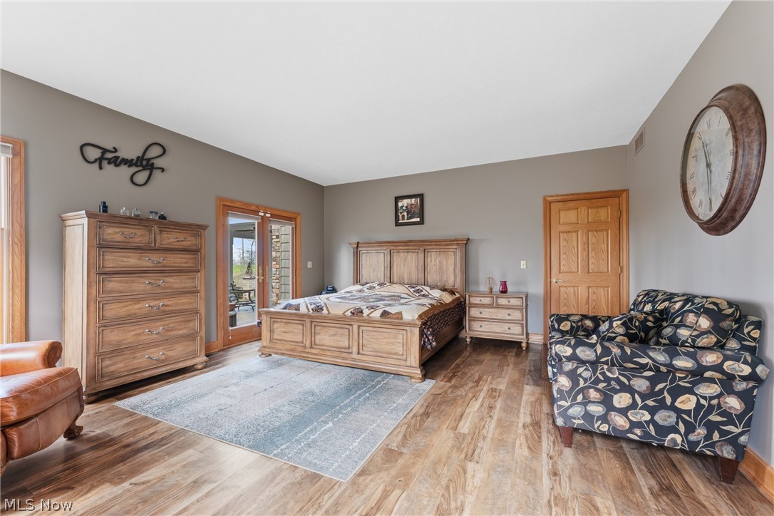 Chippewa Land & Dev - Residential