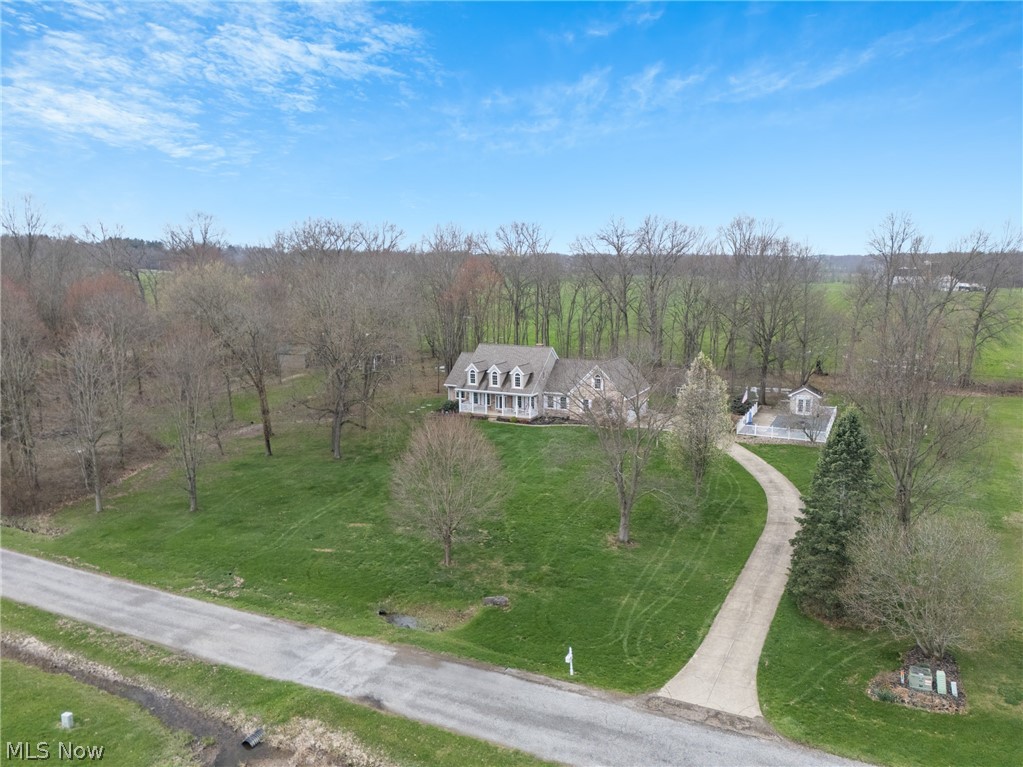 Chippewa Land & Dev - Residential