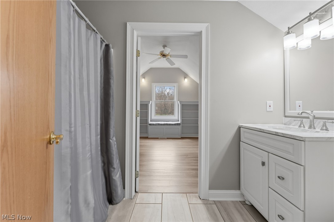 Chippewa Land & Dev - Residential