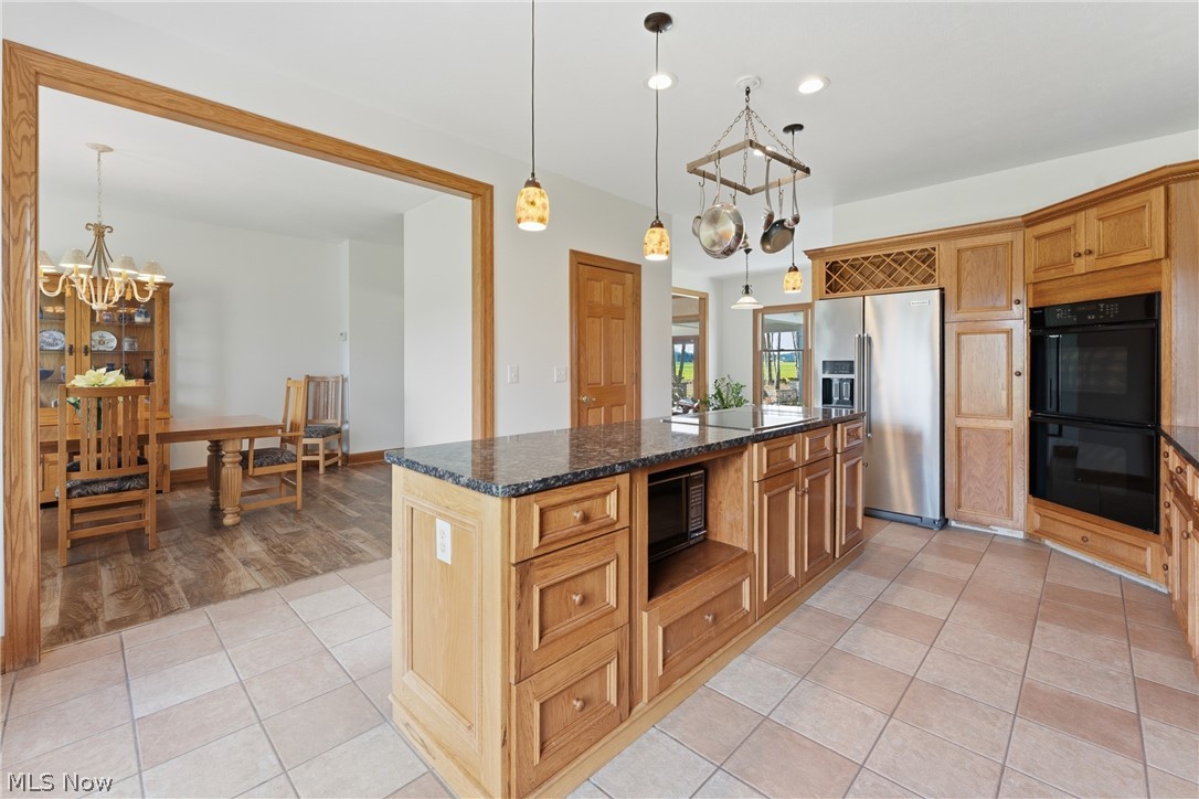 Chippewa Land & Dev - Residential