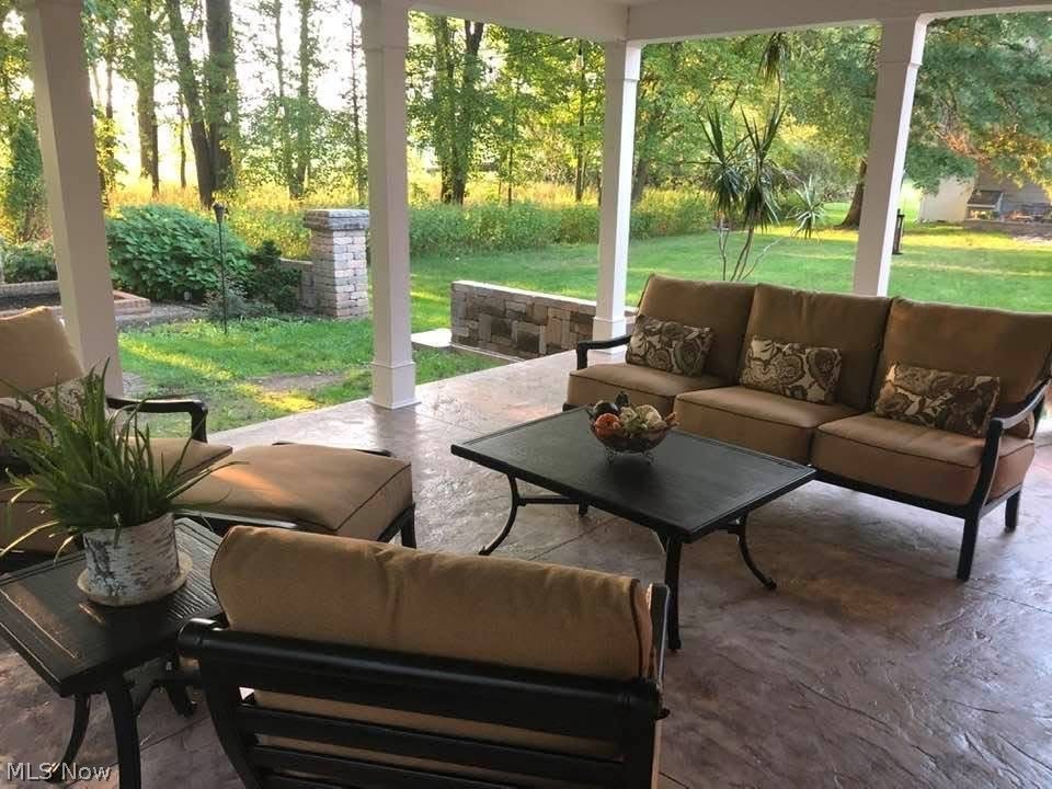 Chippewa Land & Dev - Residential