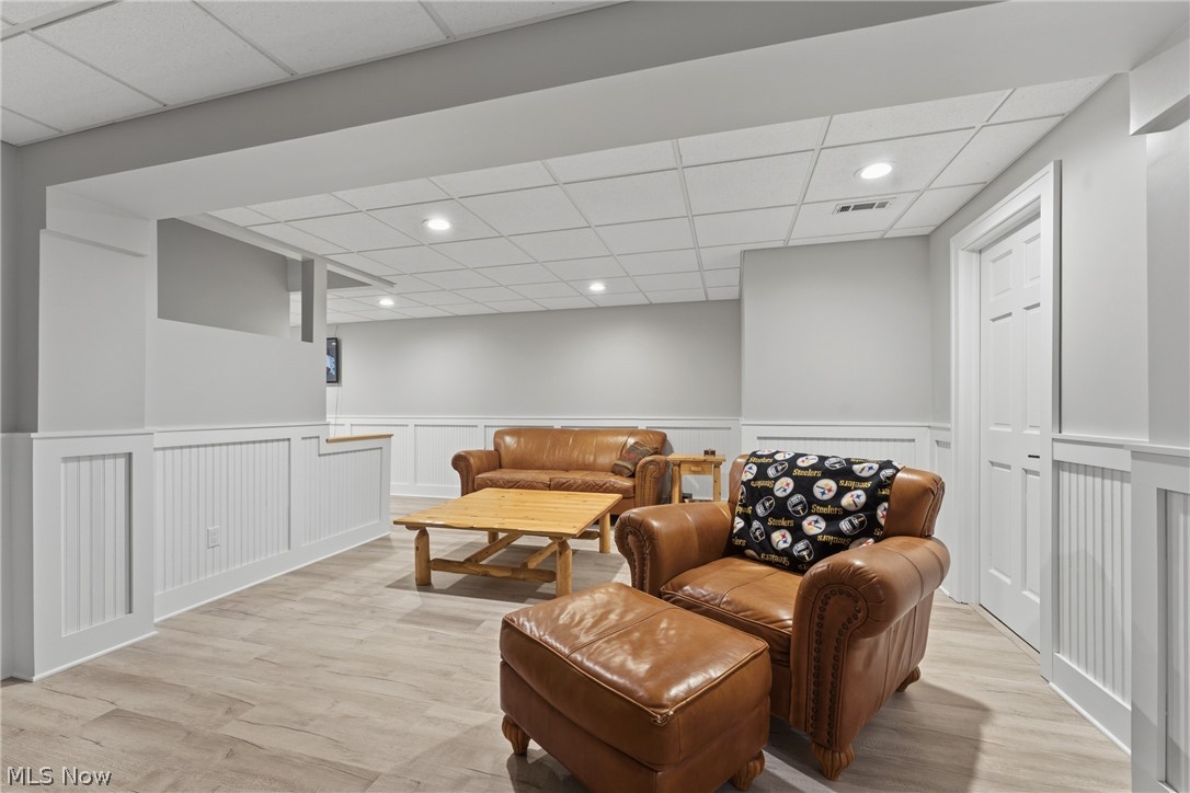 Chippewa Land & Dev - Residential