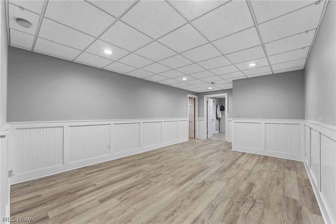 Chippewa Land & Dev - Residential