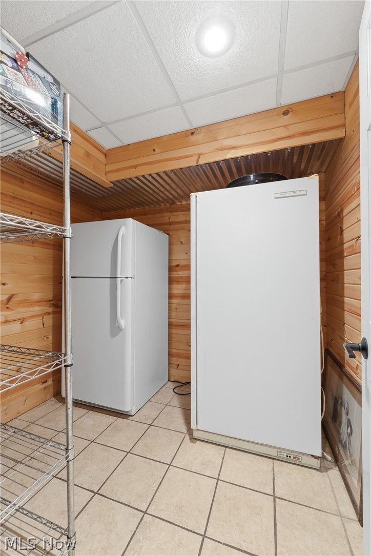 Chippewa Land & Dev - Residential