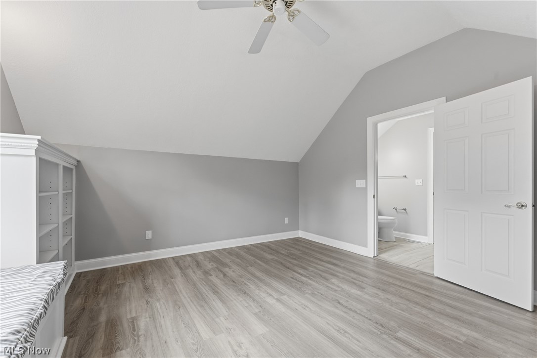 Chippewa Land & Dev - Residential