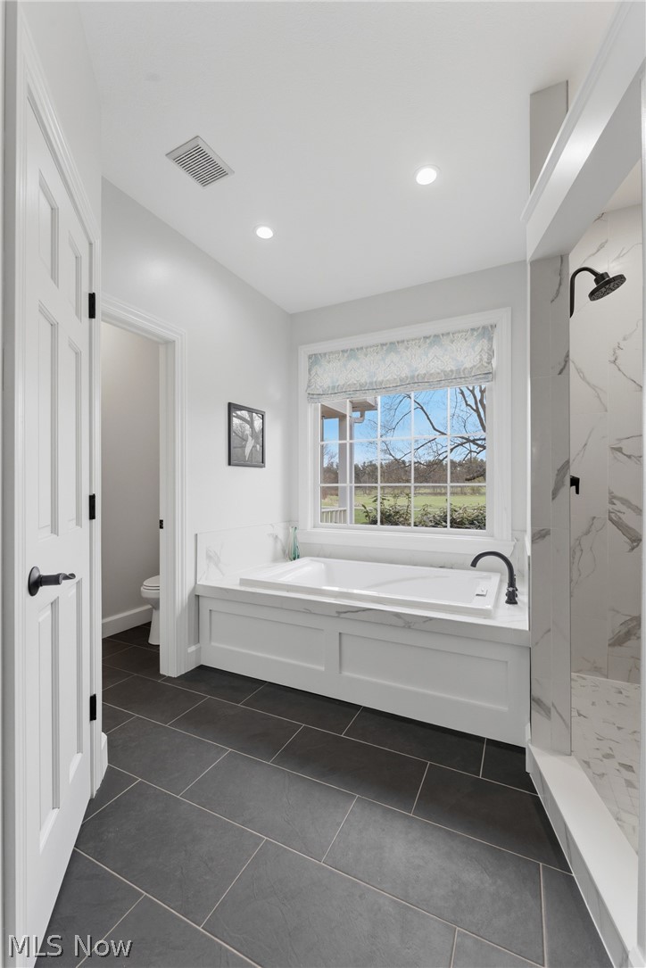 Chippewa Land & Dev - Residential