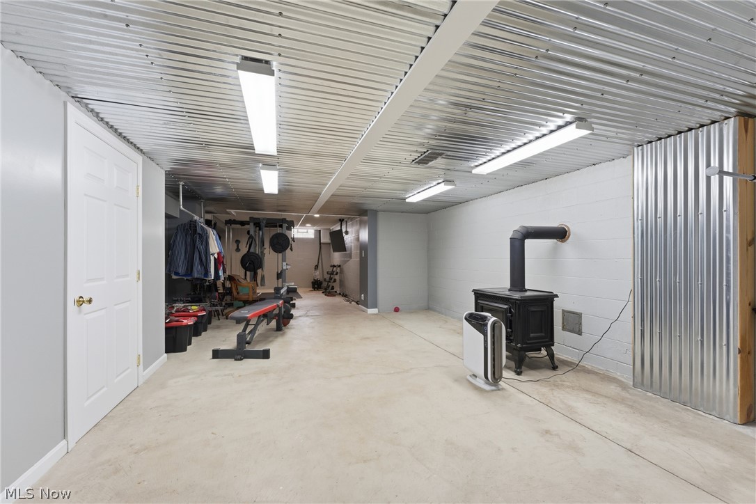 Chippewa Land & Dev - Residential