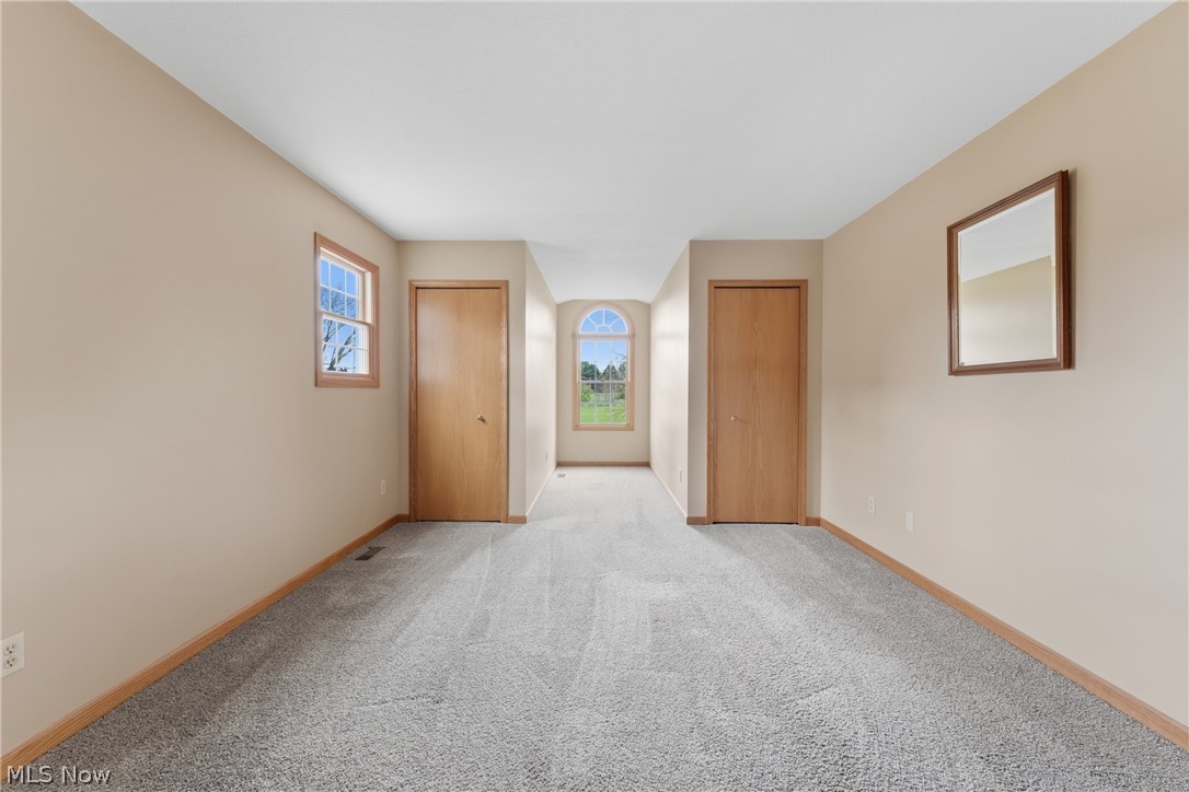 Chippewa Land & Dev - Residential