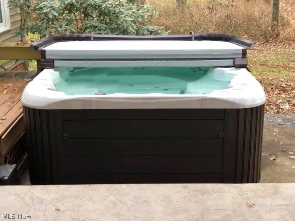 Chippewa Land & Dev - Residential