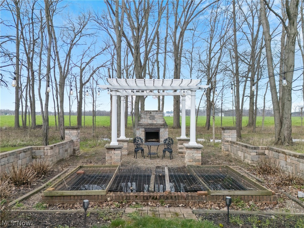 Chippewa Land & Dev - Residential