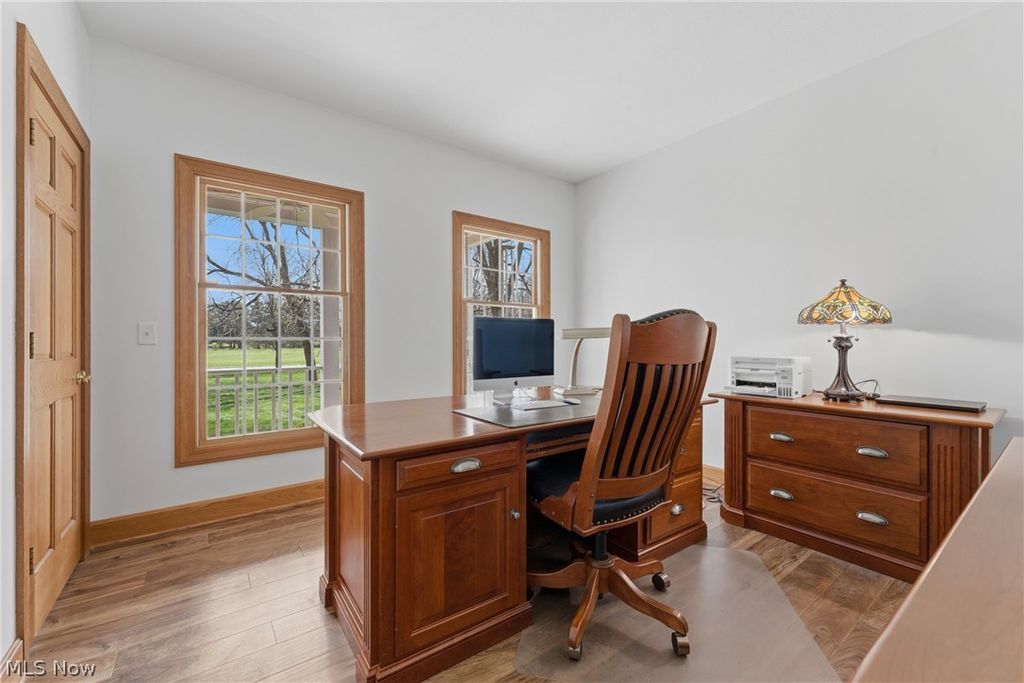 Photo of 9946 Etling Drive, Marshallville, OH 44645 (MLS # 5197255)