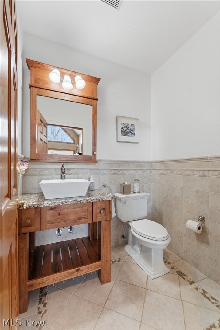 Chippewa Land & Dev - Residential