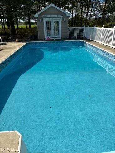 Chippewa Land & Dev - Residential