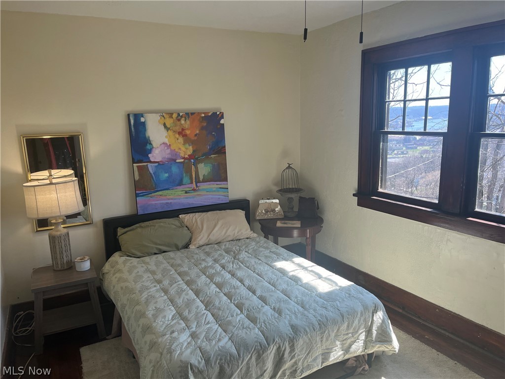 Pleas Heights - Residential