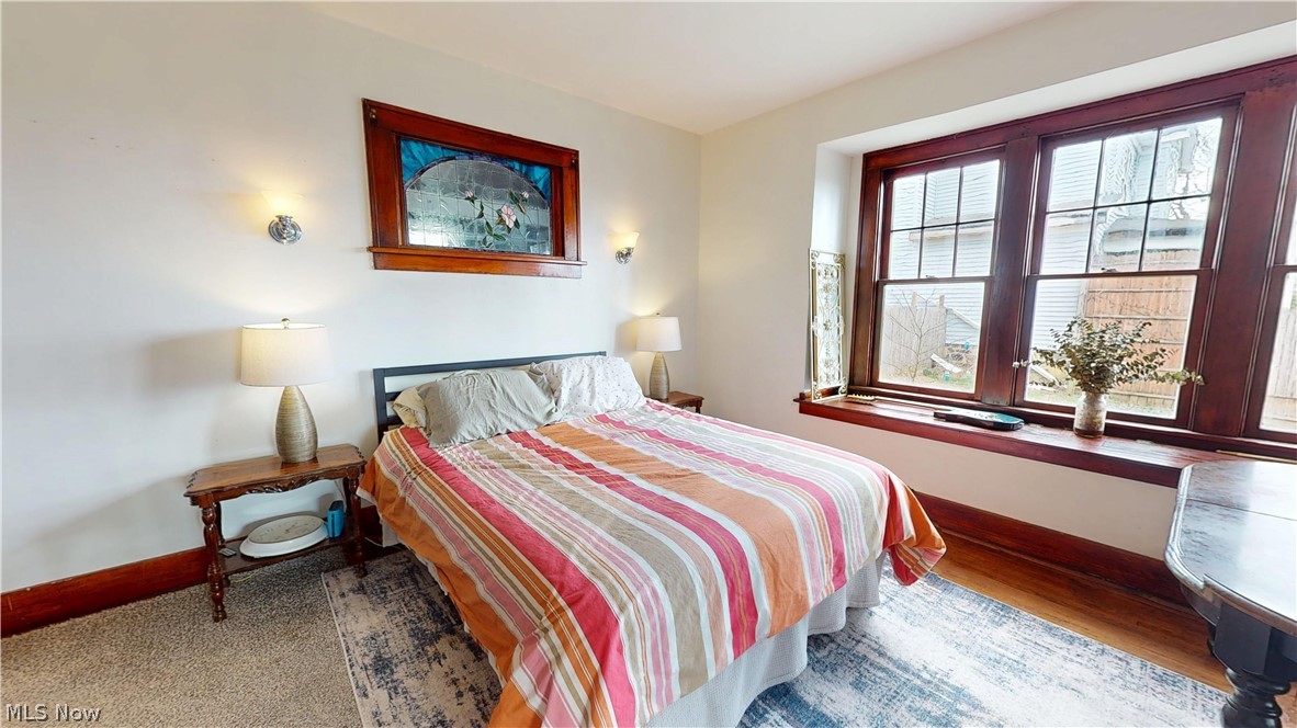 Pleas Heights - Residential