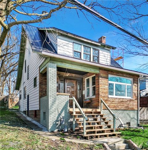 Condo For Sale - 1113 State Street<br/> Steubenville, OH 43952