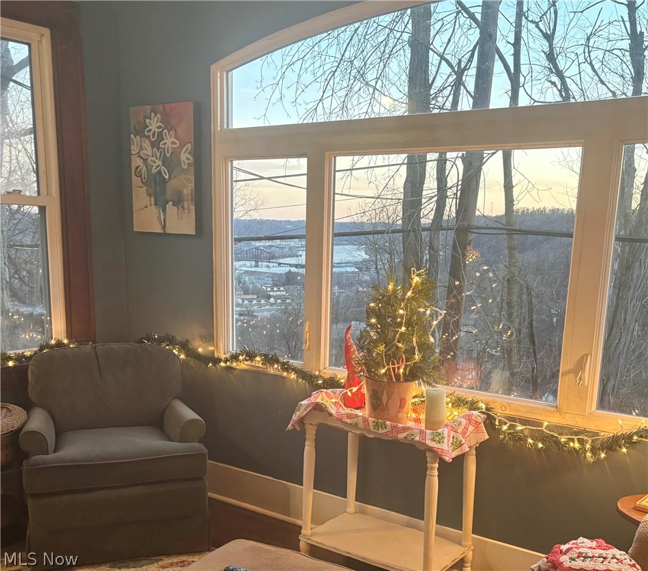 Pleas Heights - Residential