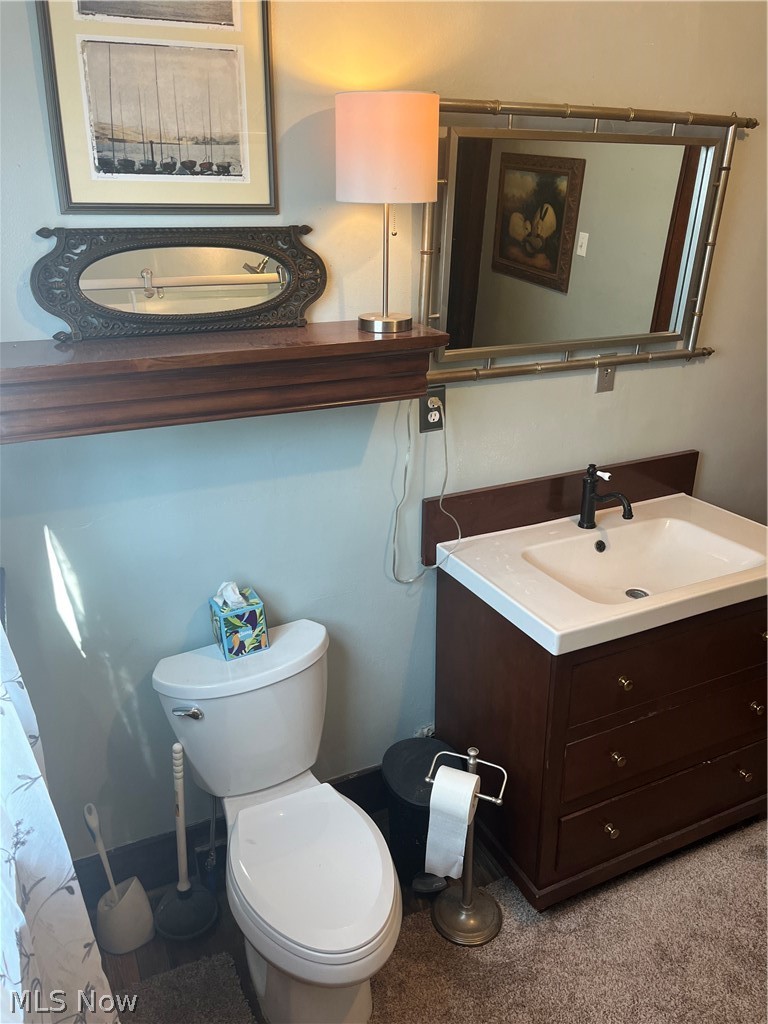 Pleas Heights - Residential