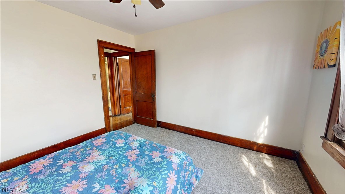 Pleas Heights - Residential