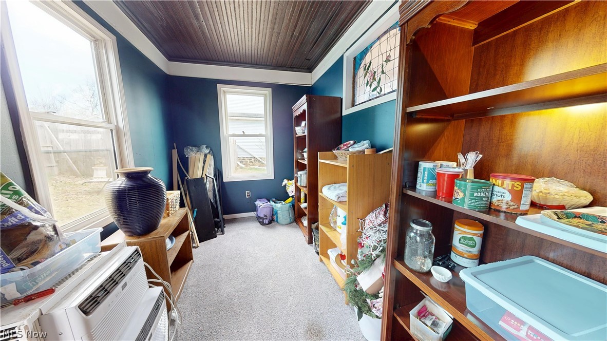 Pleas Heights - Residential