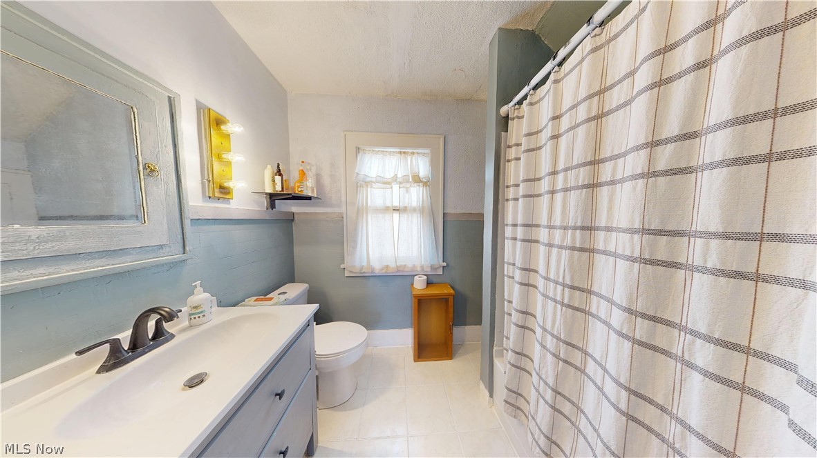 Pleas Heights - Residential