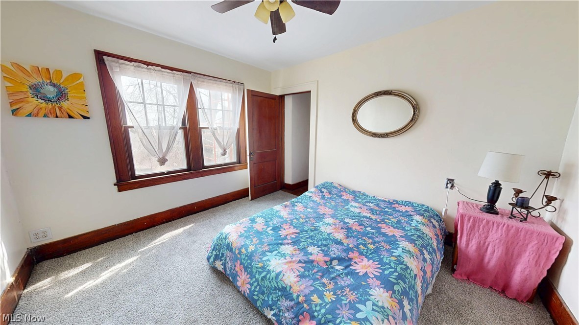 Pleas Heights - Residential