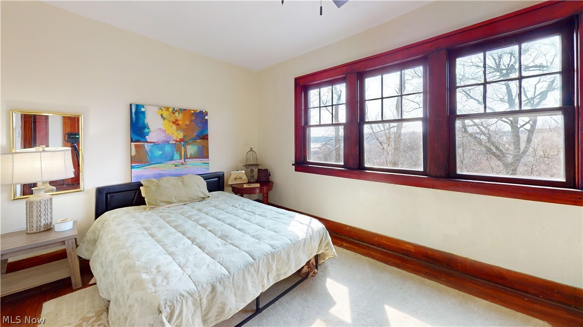 Pleas Heights - Residential