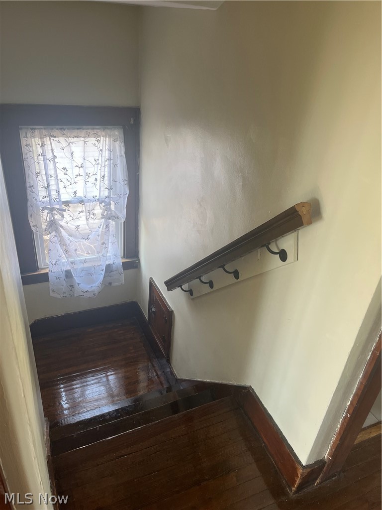 Pleas Heights - Residential