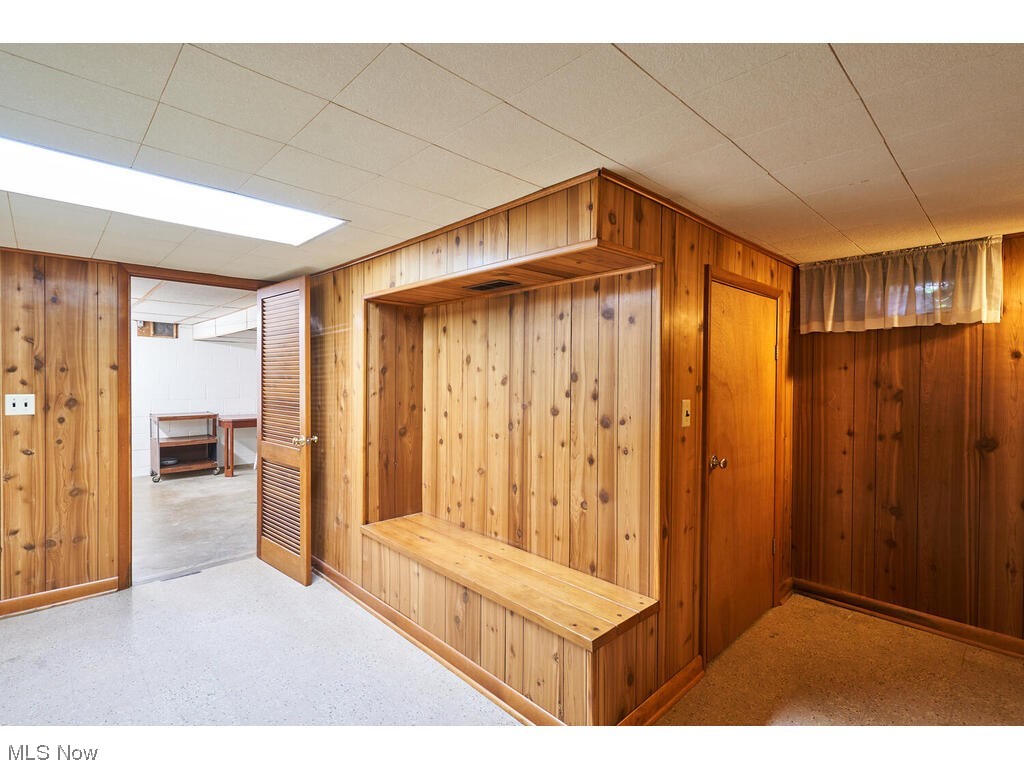 Parkway - Residential