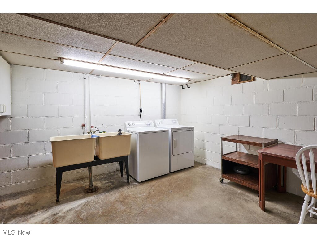 Parkway - Residential