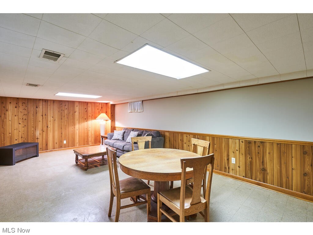 Parkway - Residential