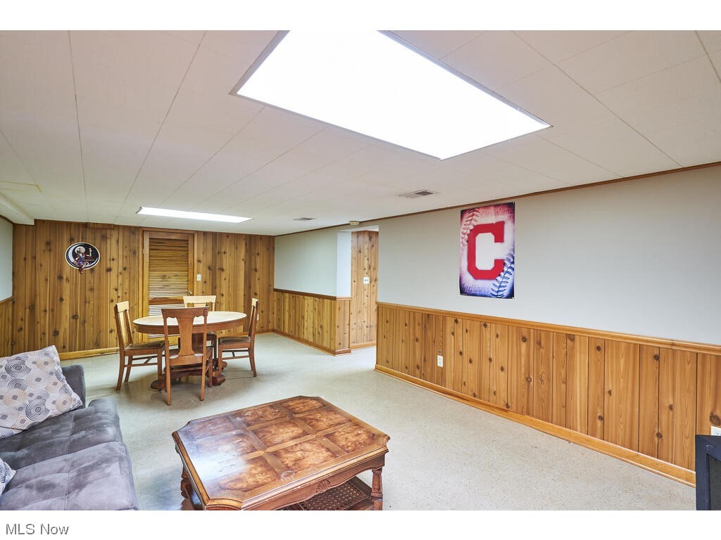 Parkway - Residential