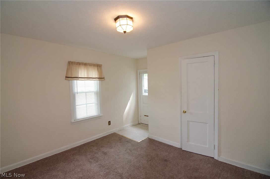 Cook - Residential Lease