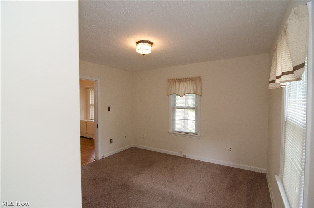 Cook - Residential Lease