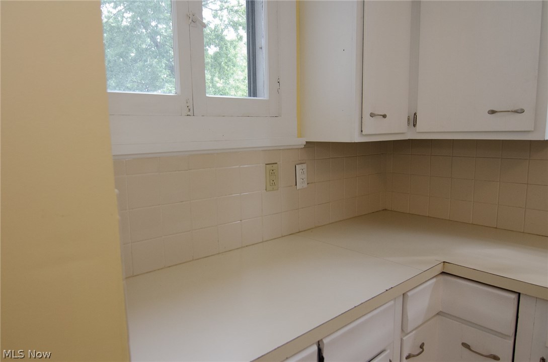 Cook - Residential Lease