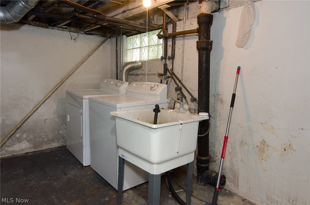 Cook - Residential Lease