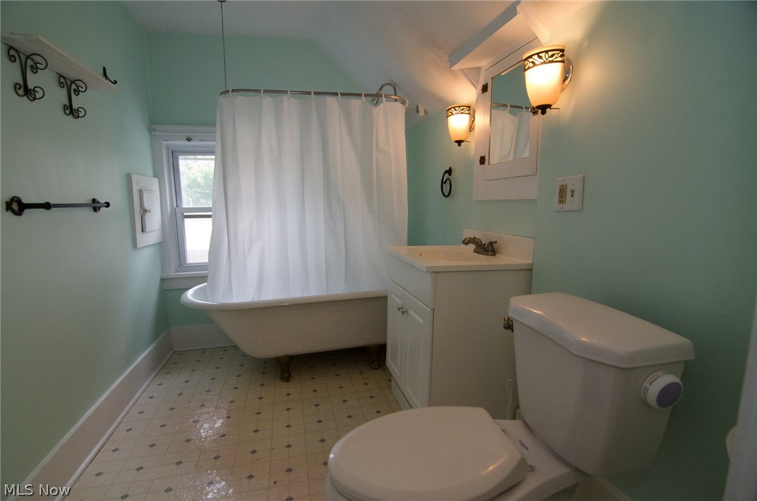 Cook - Residential Lease