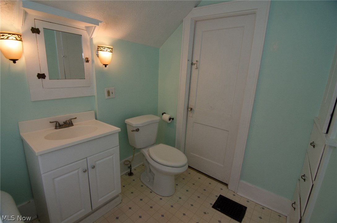 Cook - Residential Lease