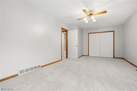 Tiny photo for 5882 Indian Creek Circle NW, Canton, OH 44718 (MLS # 5216913)