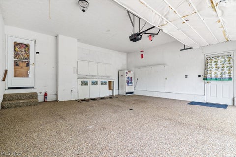 Tiny photo for 5882 Indian Creek Circle NW, Canton, OH 44718 (MLS # 5216913)