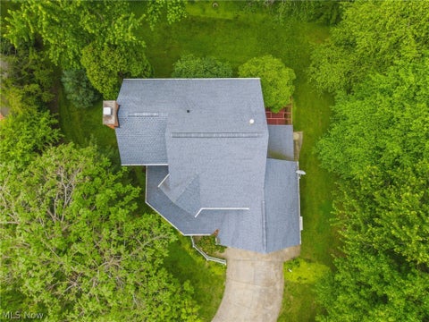 Tiny photo for 5882 Indian Creek Circle NW, Canton, OH 44718 (MLS # 5216913)