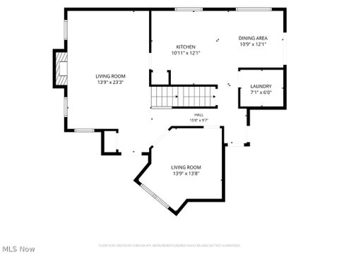Tiny photo for 5882 Indian Creek Circle NW, Canton, OH 44718 (MLS # 5216913)