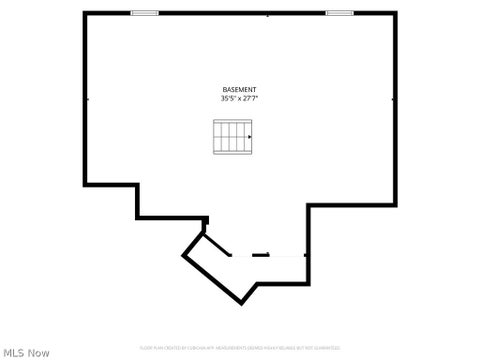 Tiny photo for 5882 Indian Creek Circle NW, Canton, OH 44718 (MLS # 5216913)