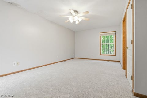 Tiny photo for 5882 Indian Creek Circle NW, Canton, OH 44718 (MLS # 5216913)
