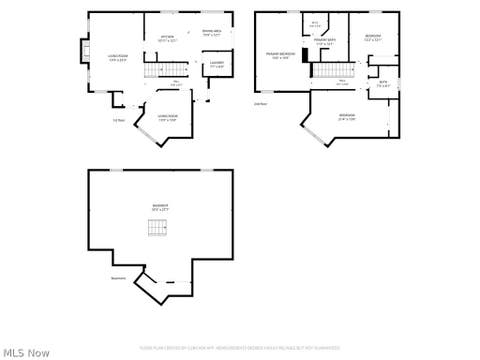 Tiny photo for 5882 Indian Creek Circle NW, Canton, OH 44718 (MLS # 5216913)