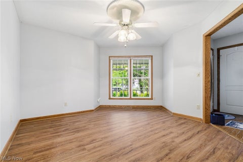 Tiny photo for 5882 Indian Creek Circle NW, Canton, OH 44718 (MLS # 5216913)