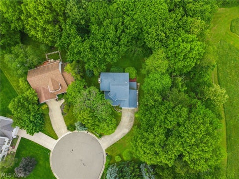 Tiny photo for 5882 Indian Creek Circle NW, Canton, OH 44718 (MLS # 5216913)