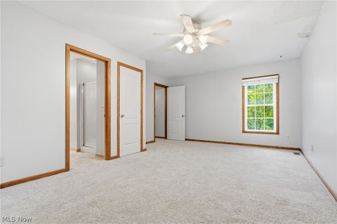 Tiny photo for 5882 Indian Creek Circle NW, Canton, OH 44718 (MLS # 5216913)