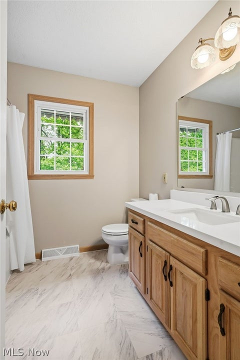 Tiny photo for 5882 Indian Creek Circle NW, Canton, OH 44718 (MLS # 5216913)